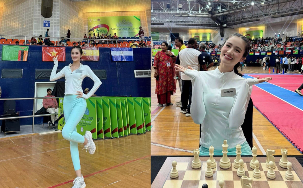 Ảnh màn hình 2025-05-18 lúc 08.18.10