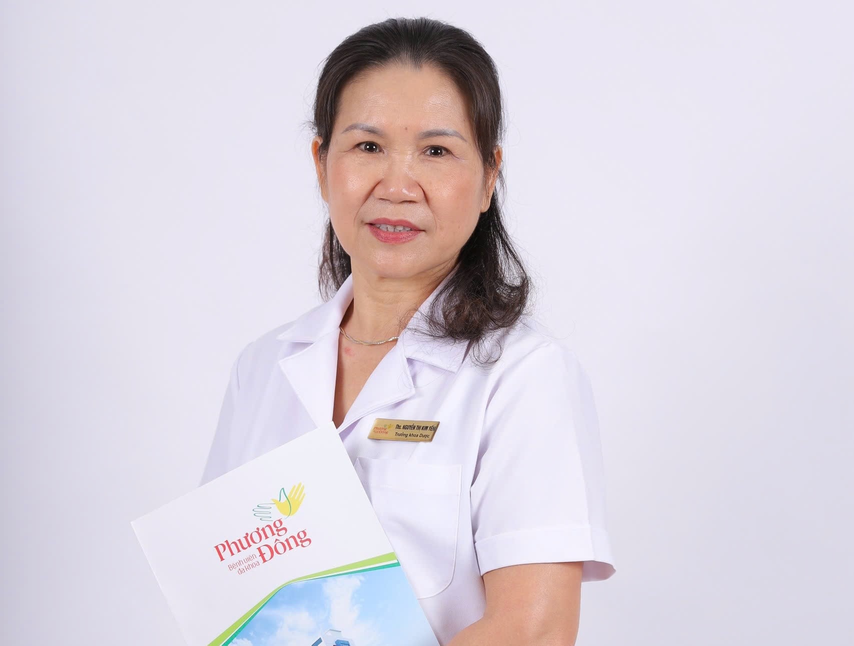 anh_duoc_si.jpg
