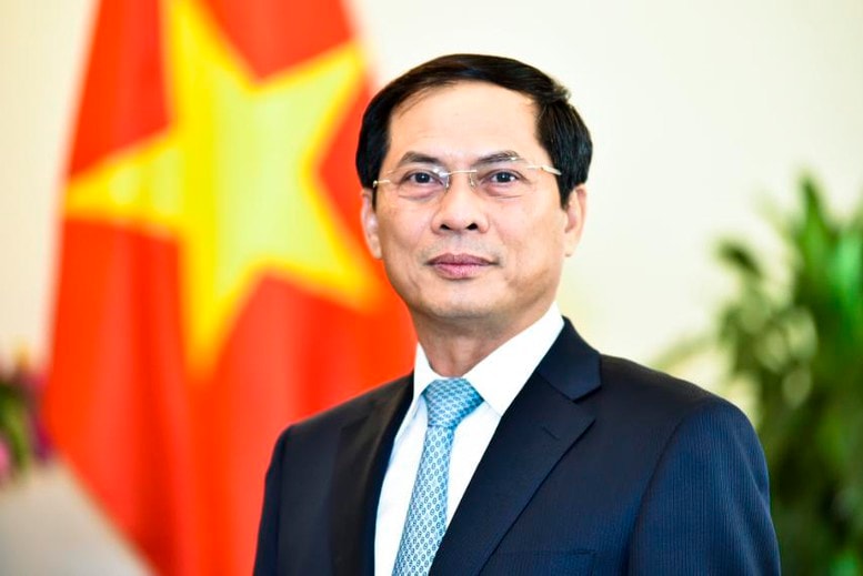 buithanhson-17404785227261725420378.jpg