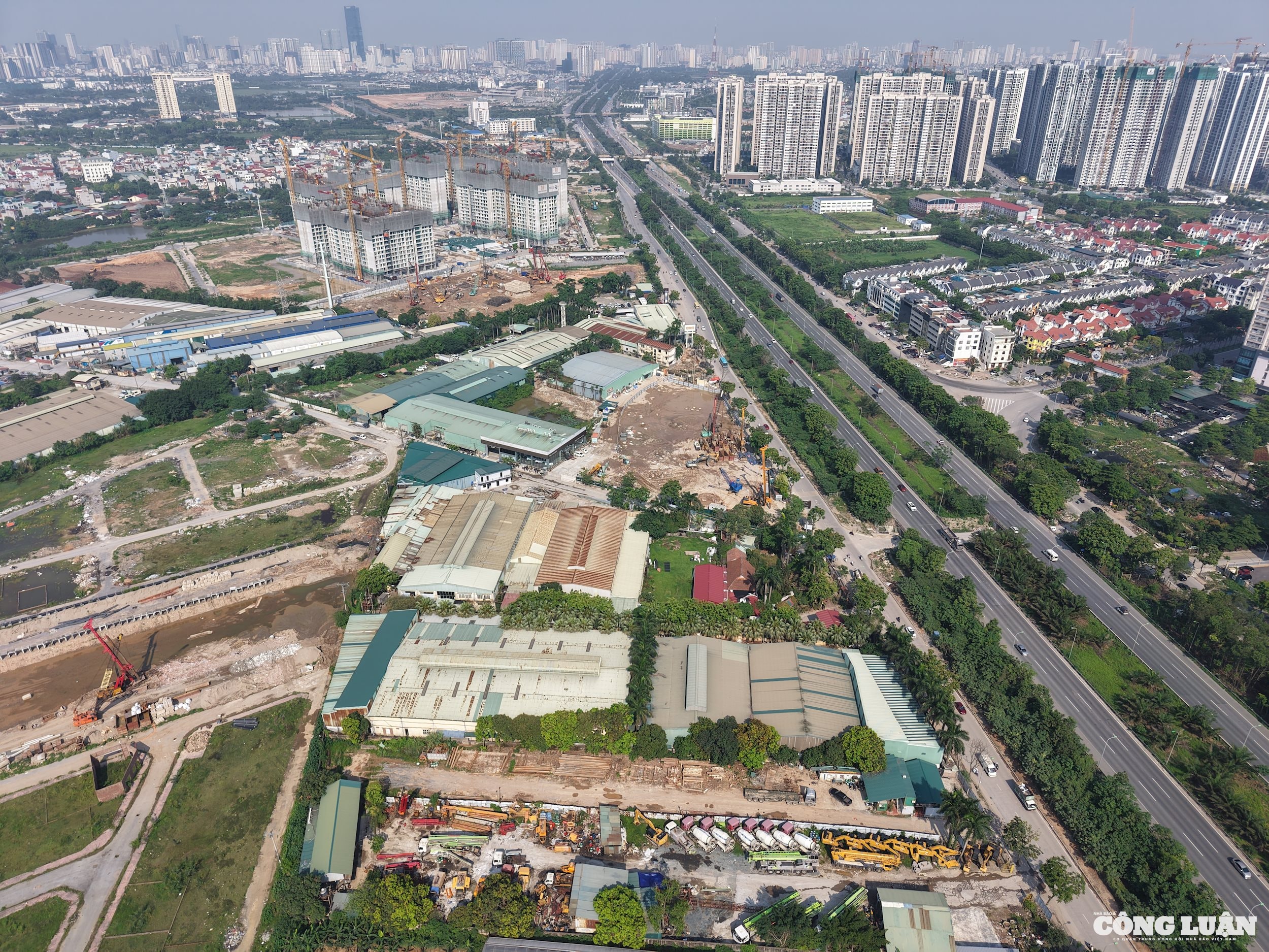 dji_20250512152850_0007_d.jpg