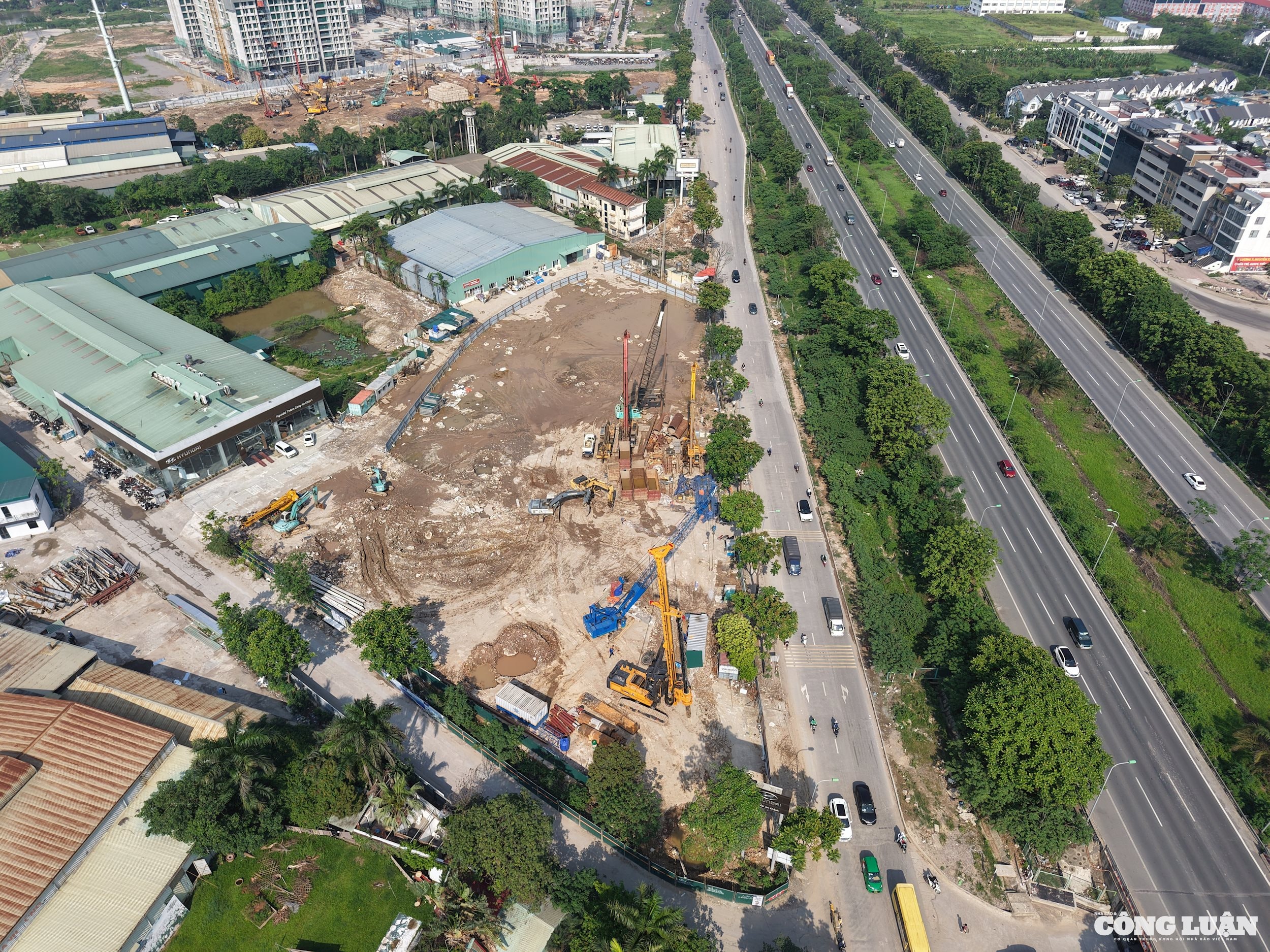 dji_20250512152930_0009_d.jpg