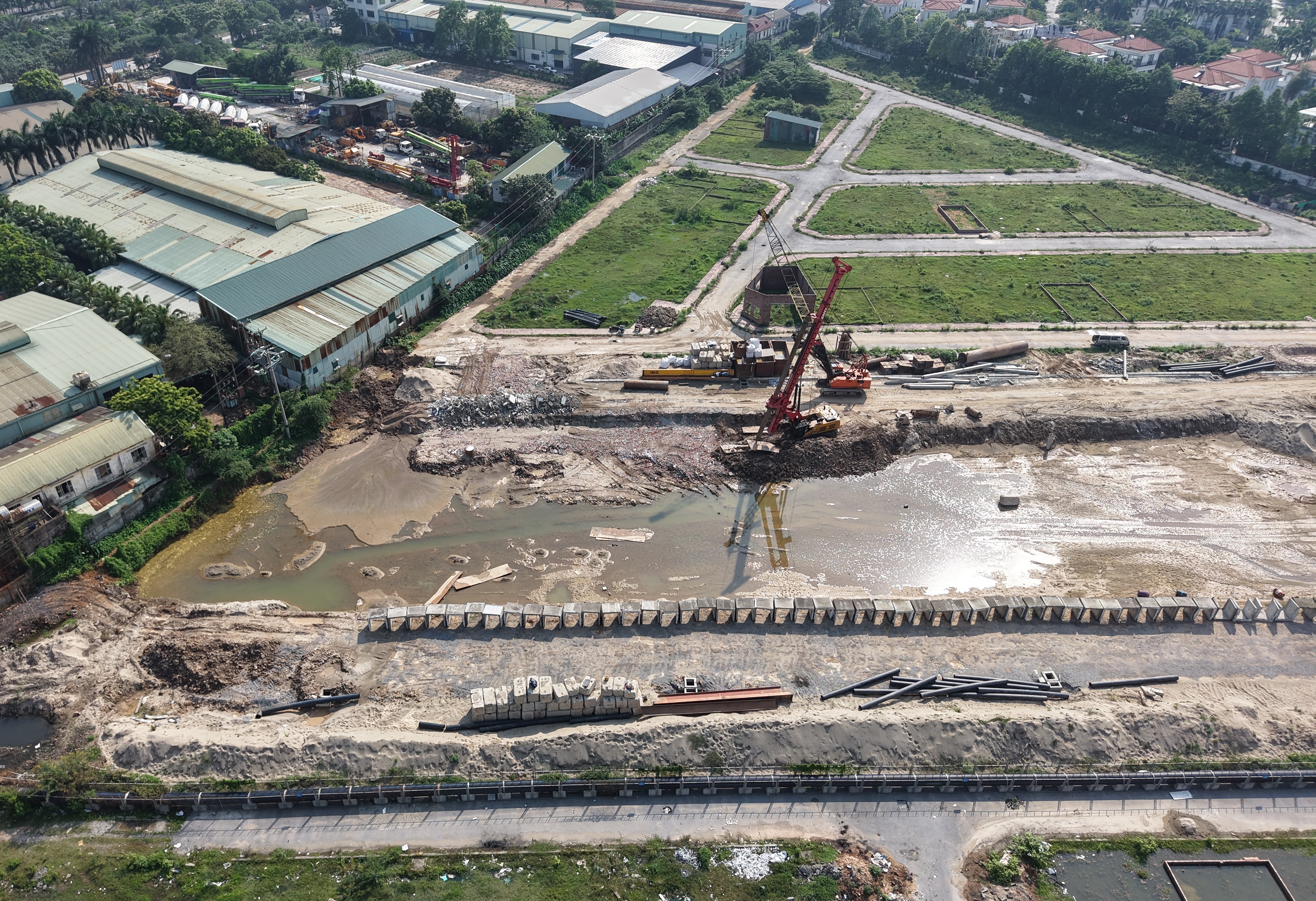 dji_20250512153107_0017_d.jpg