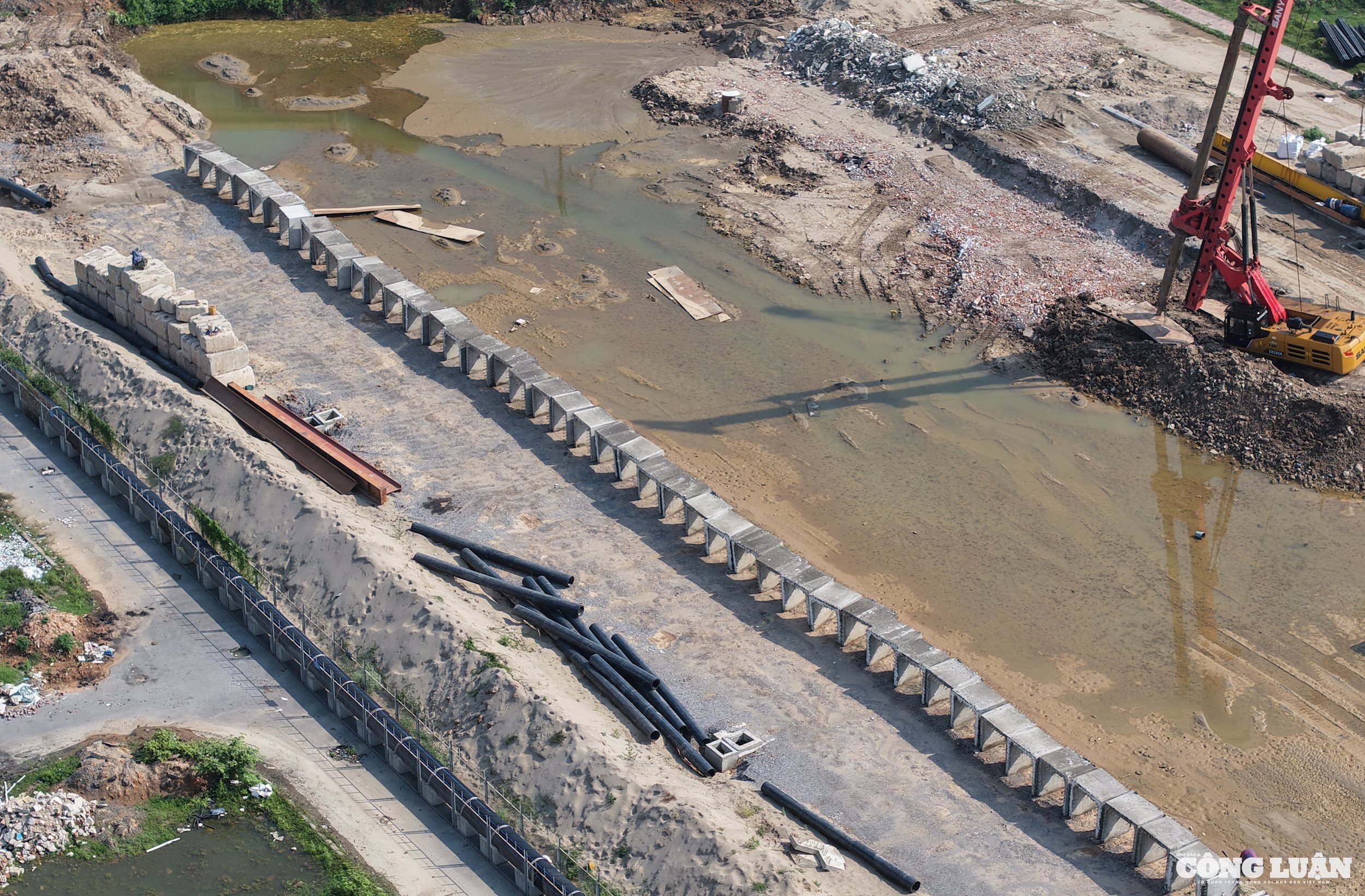 dji_20250512153149_0020_d.jpg