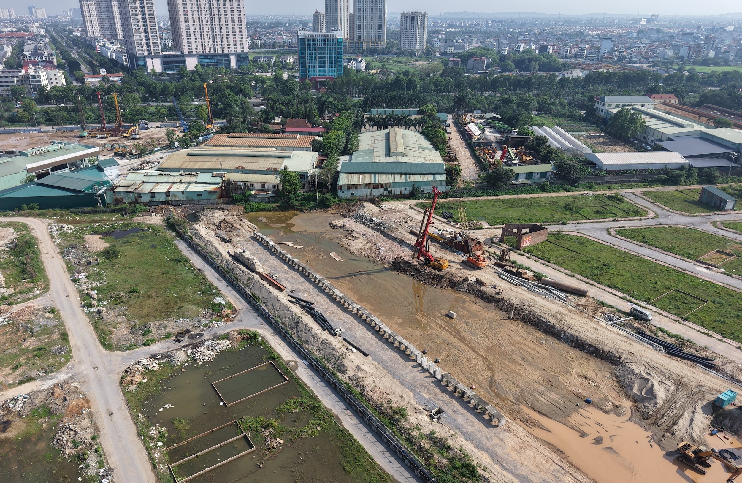 dji_20250512153159_0021_d-d3614c4d03461fb6f42f91d335015cbc.jpg