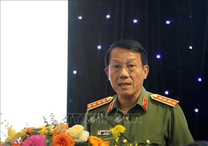 hoi-thao3-180525.jpg