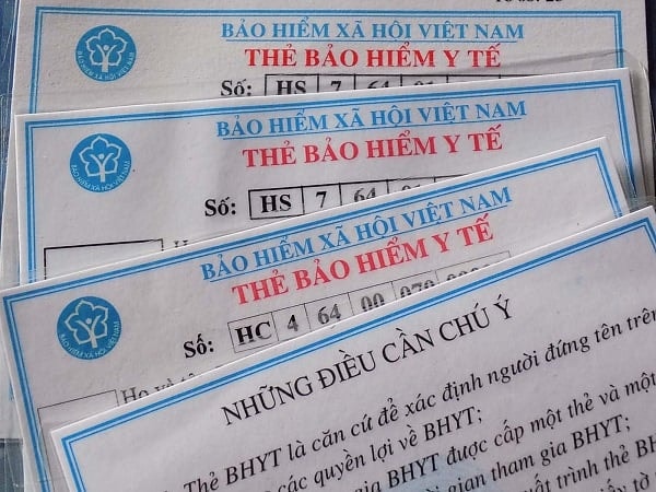 mua-bhyt-o-dau.jpg