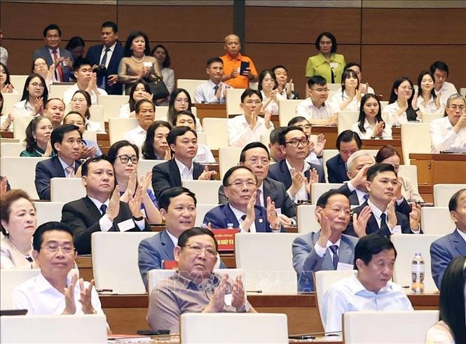 nghi-quyet-so-66-a.jpg