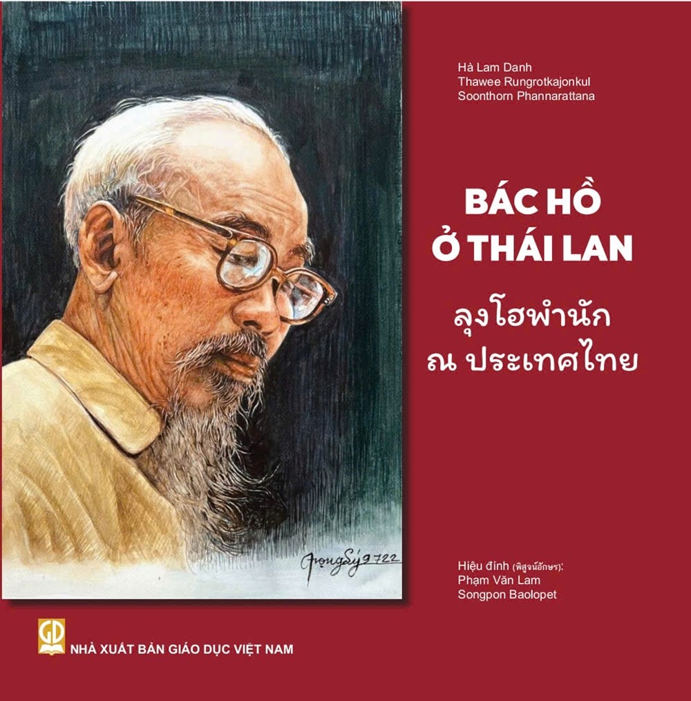 ra-mat-sach-bac-ho-o-thai-lan-03_oeat.jpg