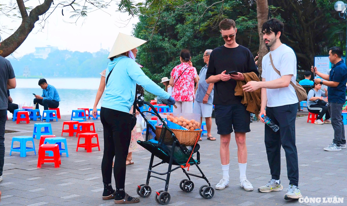 Ảnh màn hình 2025-05-19 lúc 06.26.15