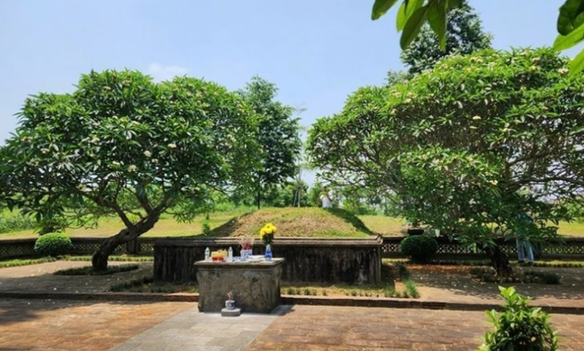 Ảnh màn hình 2025-05-19 lúc 09.06.17