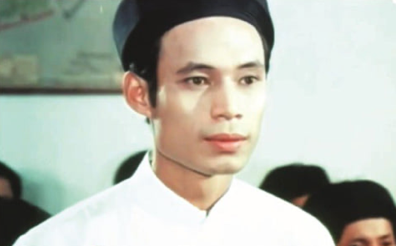 Ảnh màn hình 2025-05-19 lúc 11.30.35