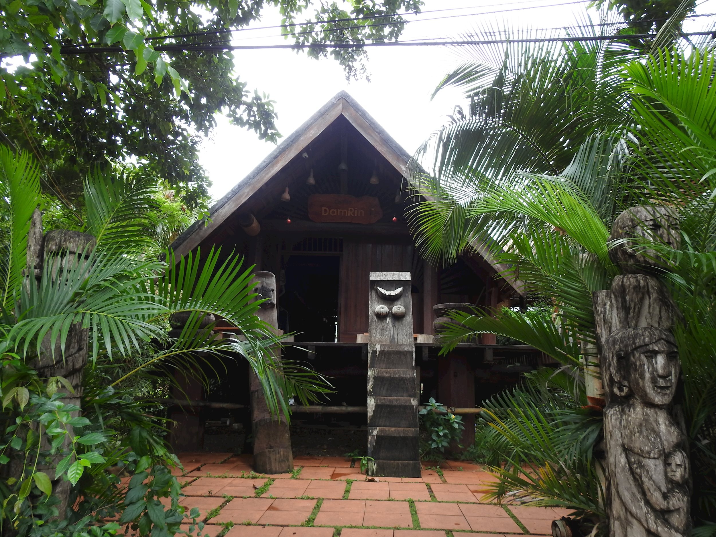 Nhà sàn2