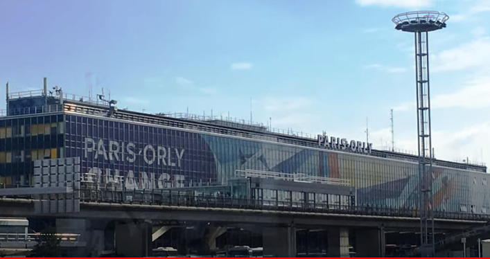 paris-orly-airport.png