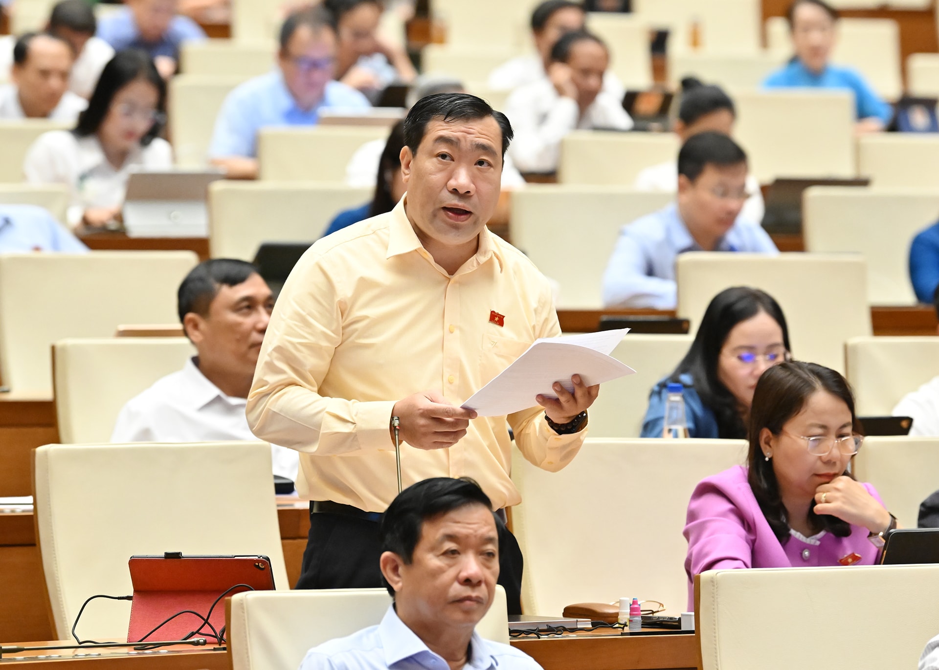 thach-phuoc-binh.jpg