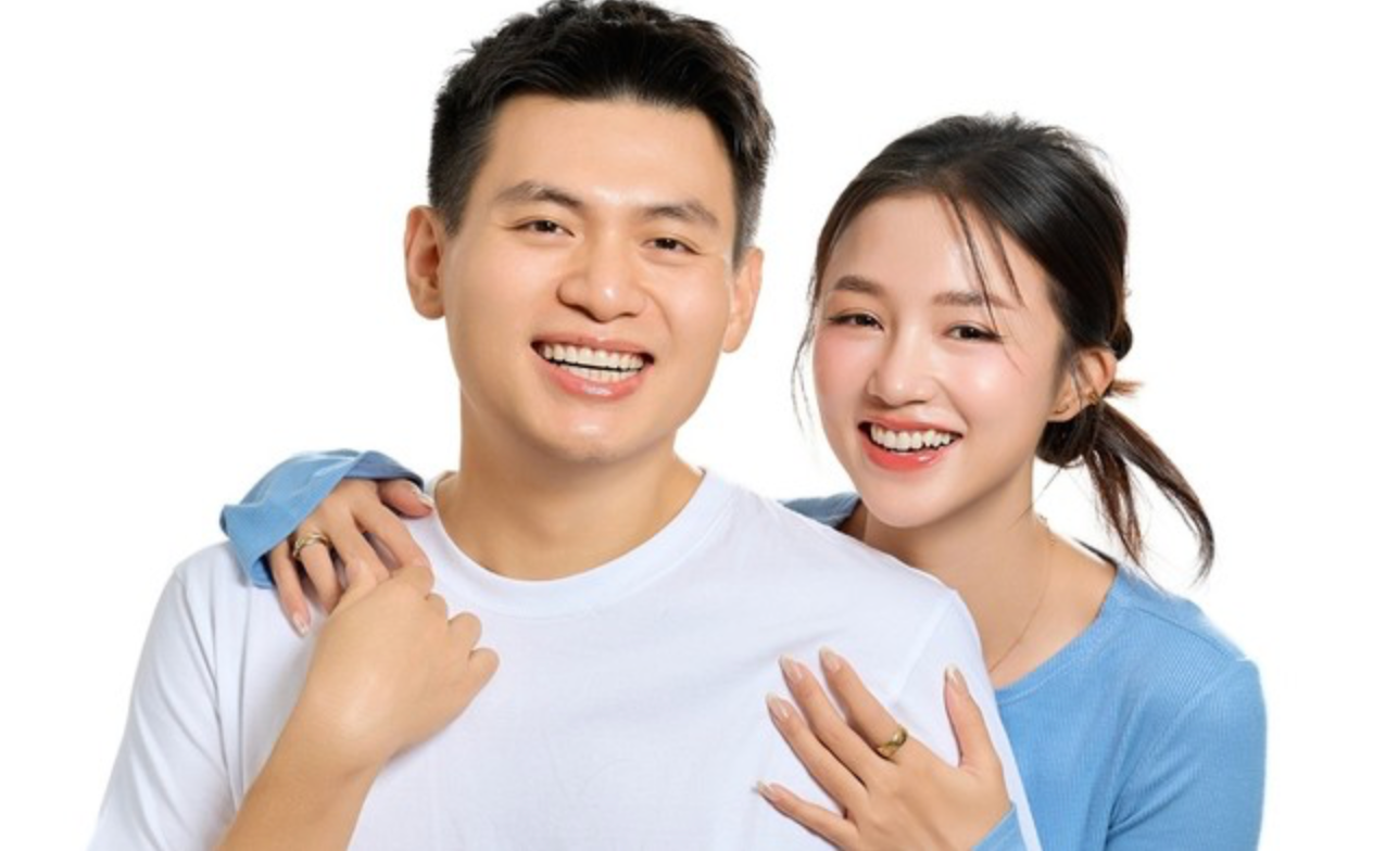Ảnh màn hình 2025-05-20 lúc 06.21.26
