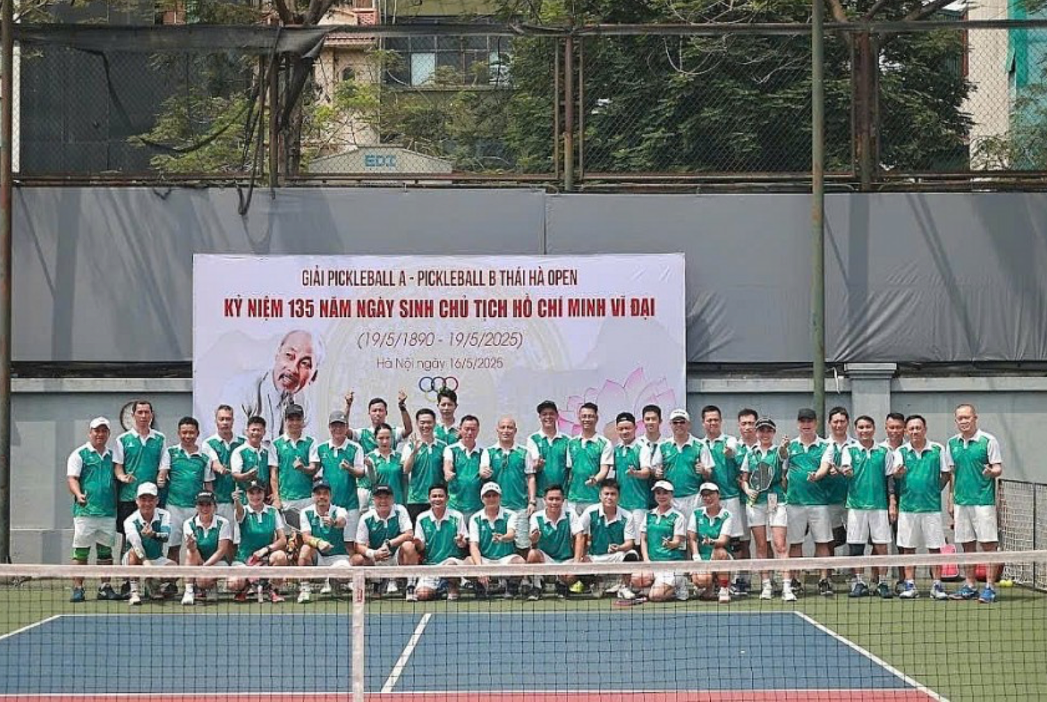Ảnh màn hình 2025-05-20 lúc 18.40.12
