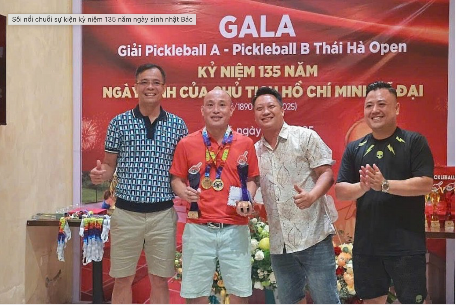Ảnh màn hình 2025-05-20 lúc 18.40.44