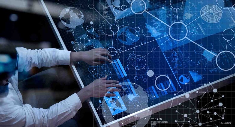 bigdata(1).jpeg