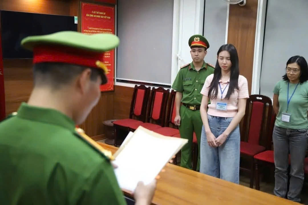 tải xuống