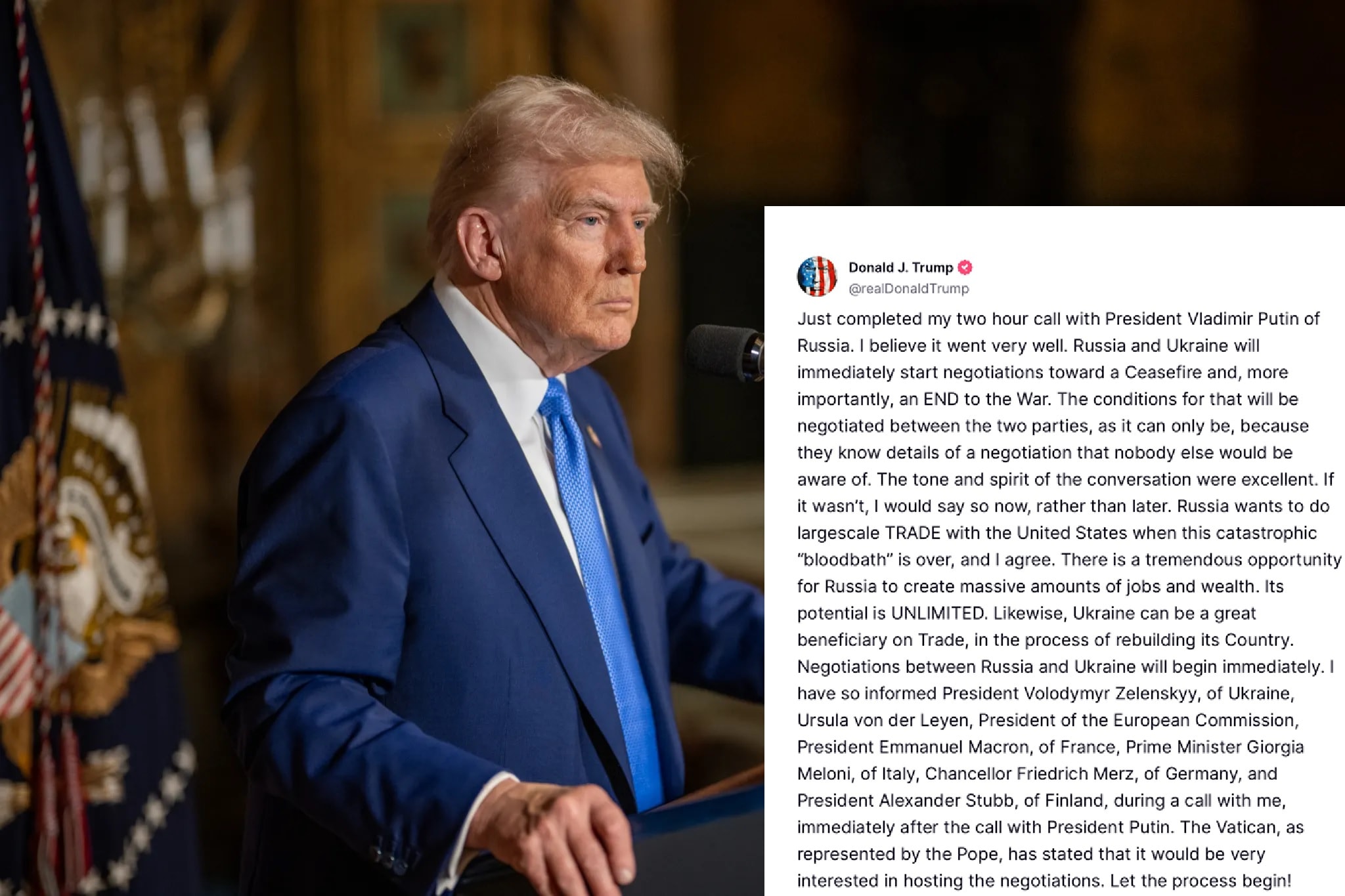 trump2.jpg