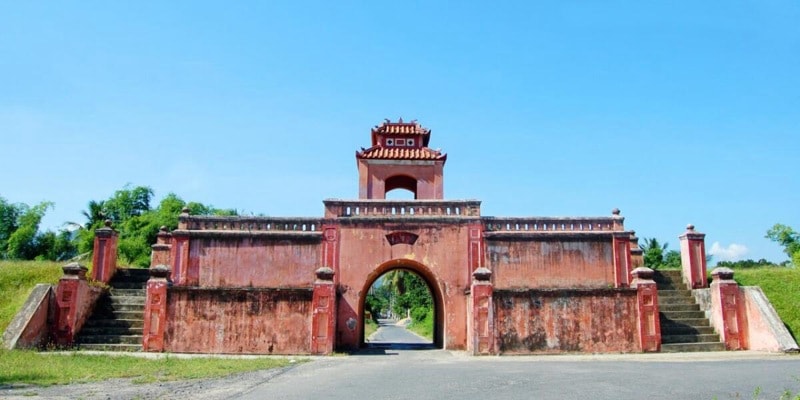 1dien khanh1