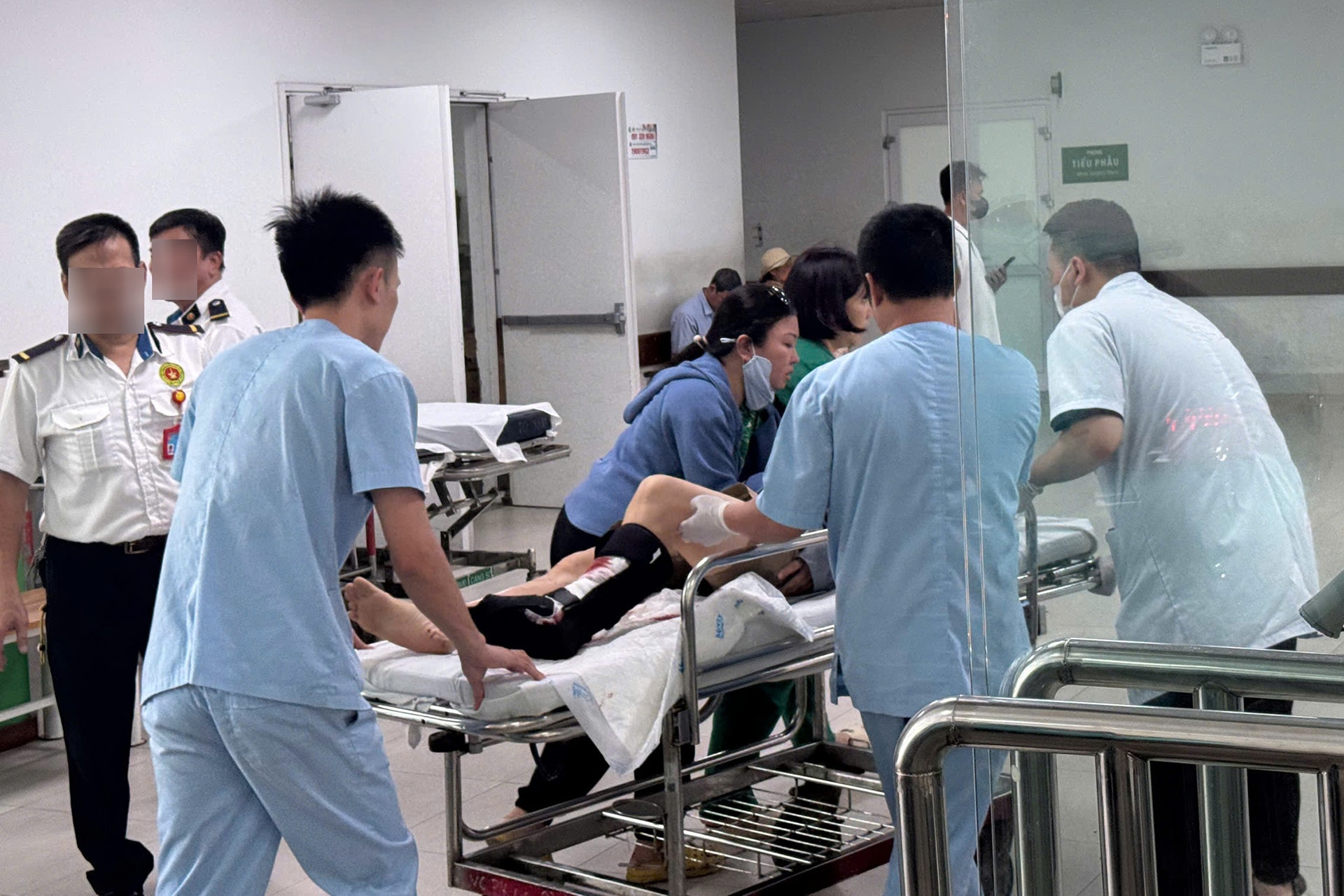 ảnh cấp cứu 111111