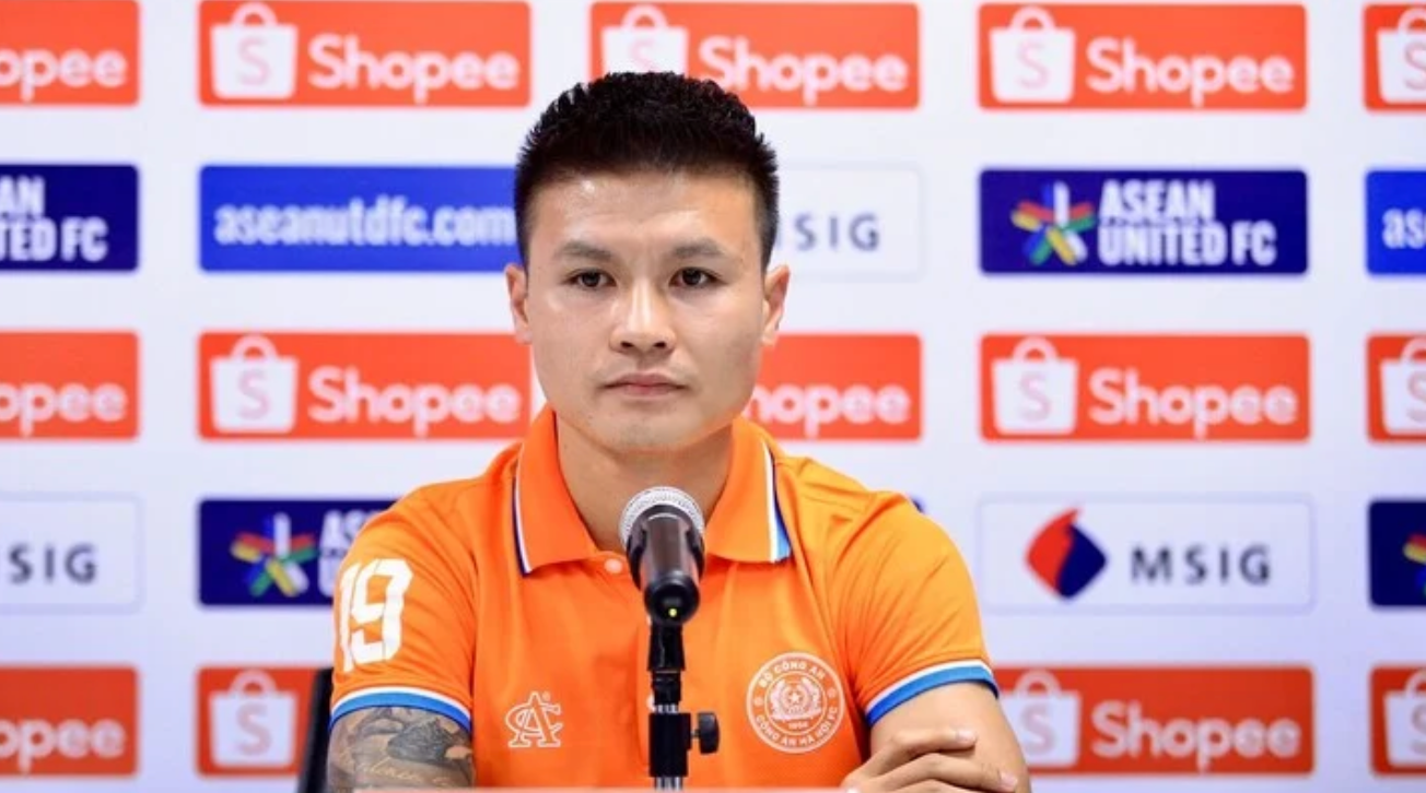 Ảnh màn hình 2025-05-21 lúc 05.45.12