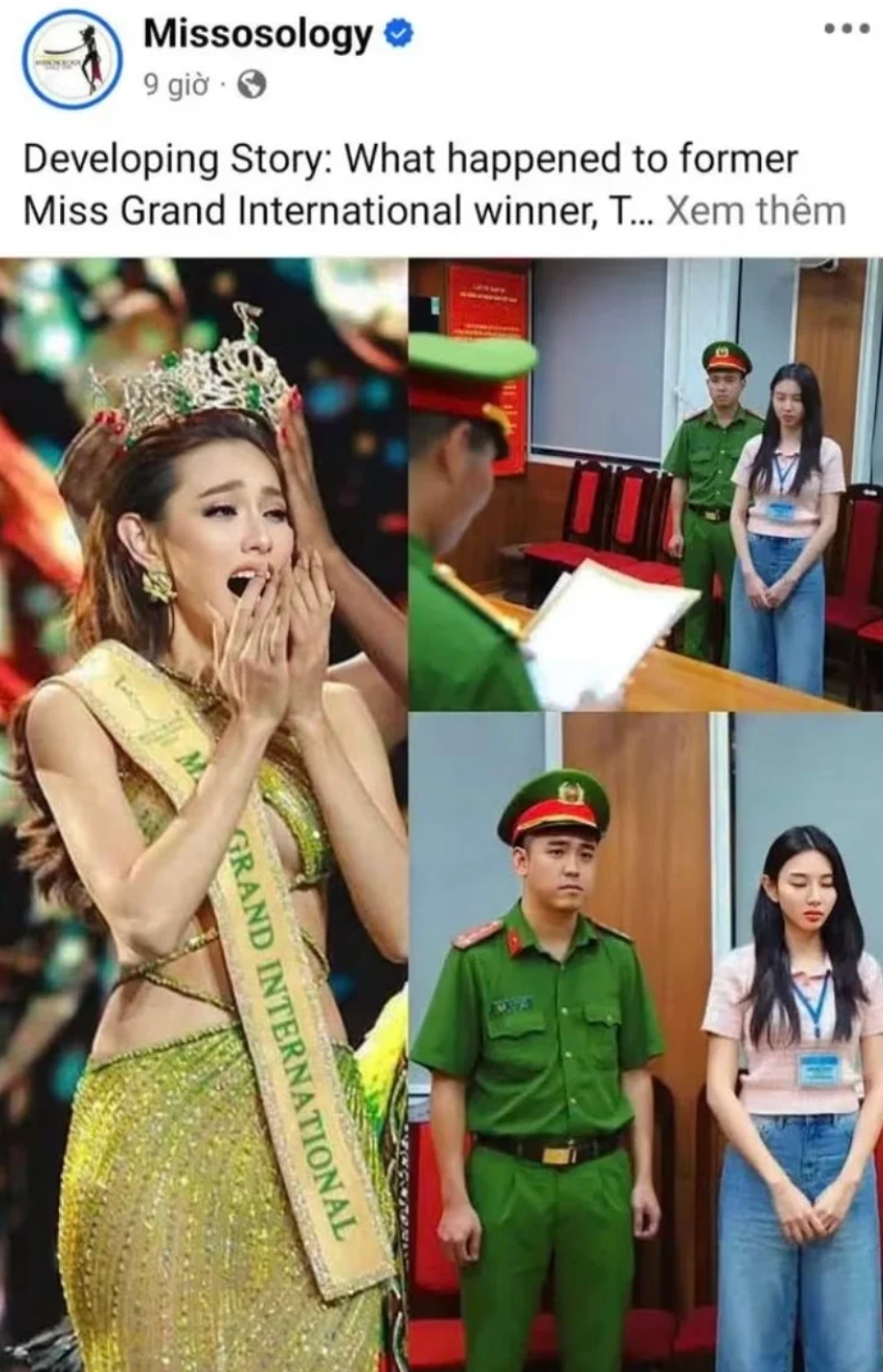 Ảnh màn hình 2025-05-21 lúc 05.54.46