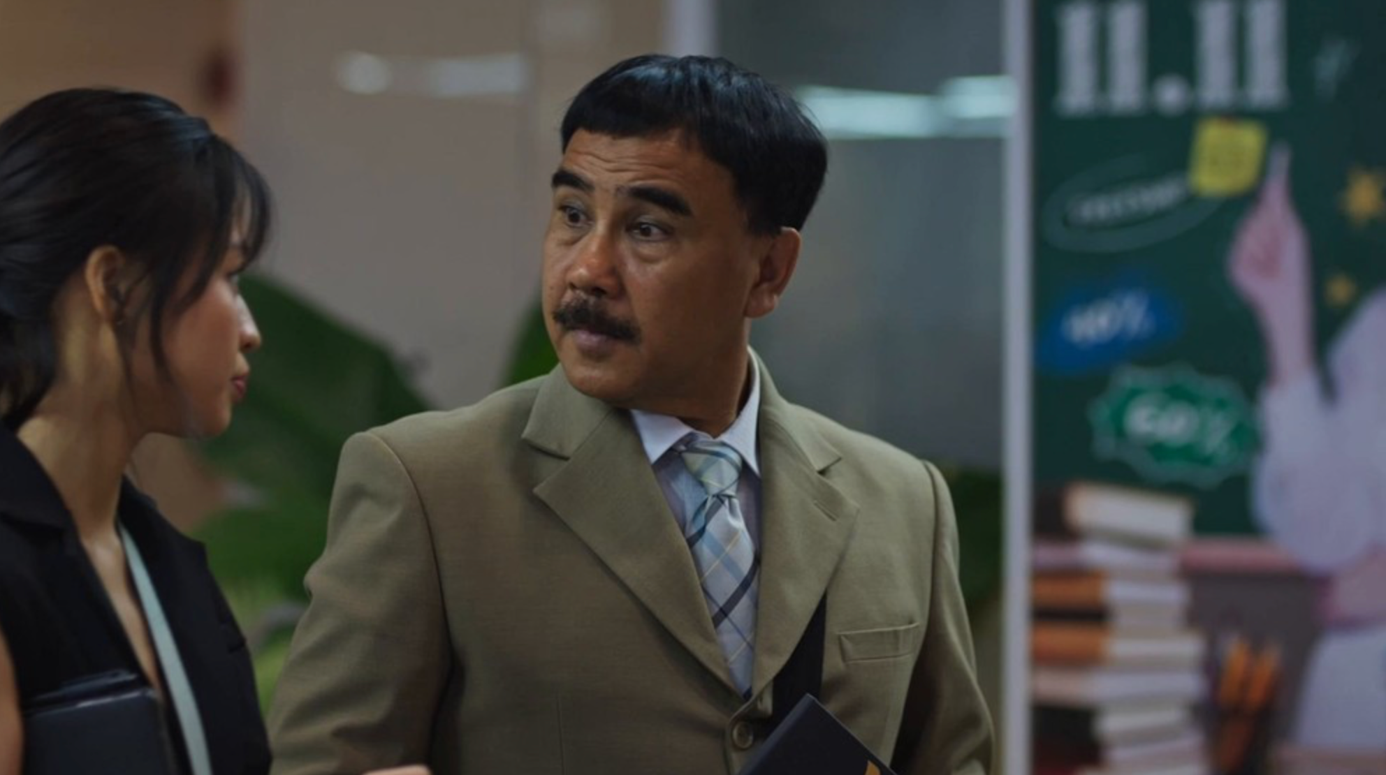 Ảnh màn hình 2025-05-21 lúc 11.30.35