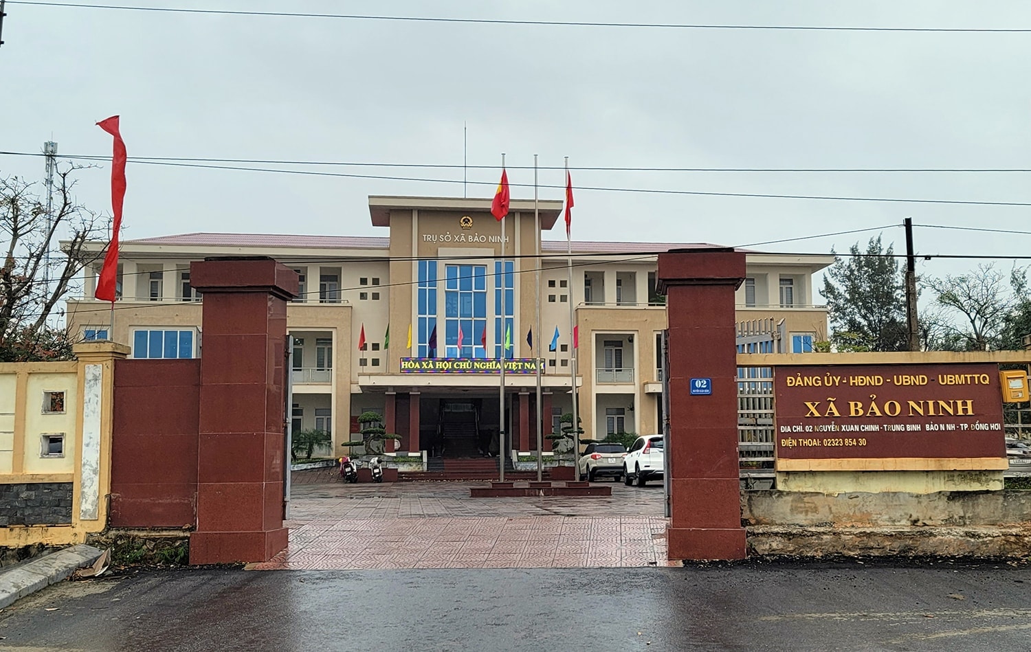 congluan-cdn.congluan.vn-files-content-2023-03-19-_quang-binh-chong-chat-sai-pham-bi-thu-dang-uy-xa-bao-ninh-van-an-yen-tai-vi-010851985.jpg