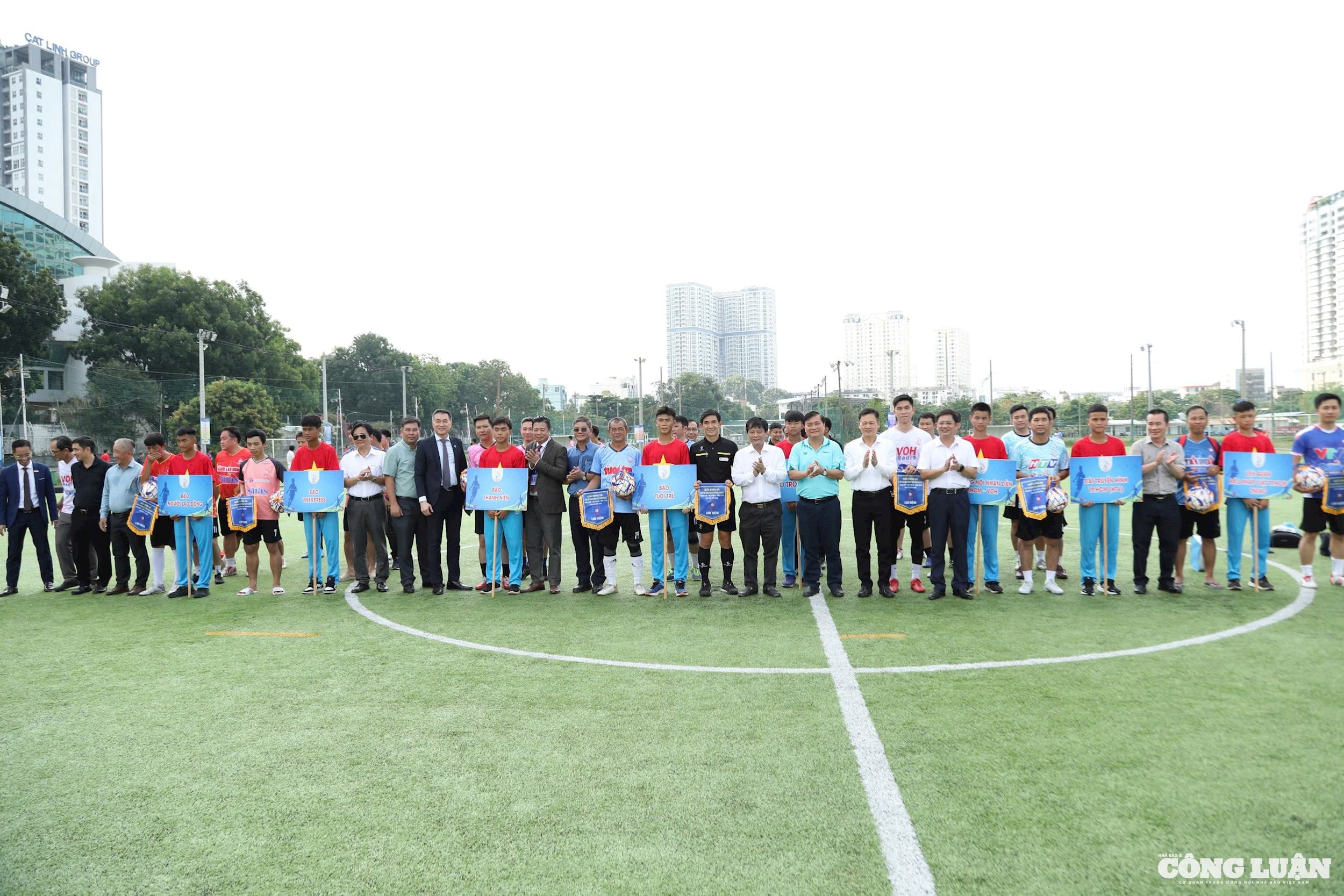 khai-mac-press-cup-5.jpg