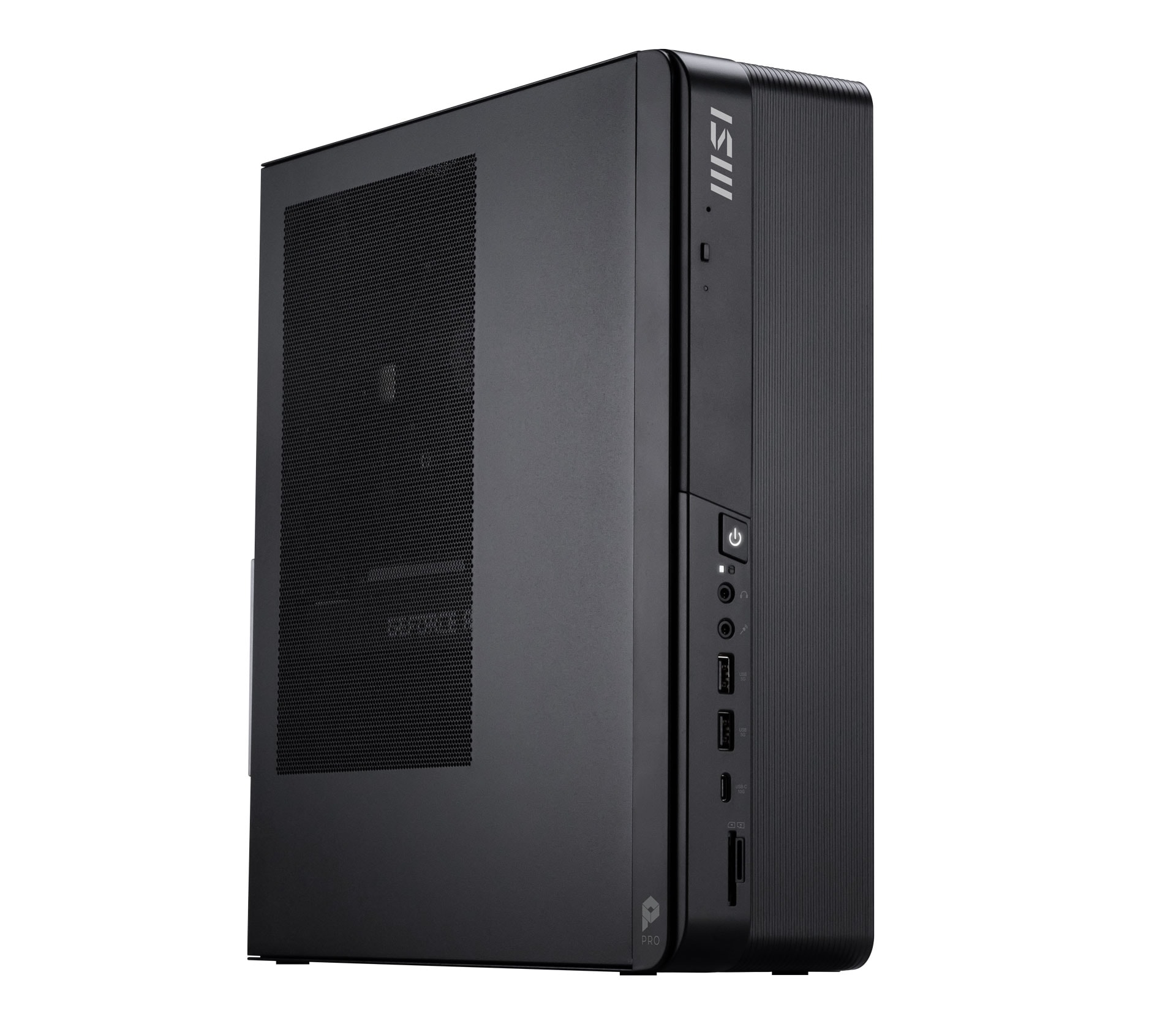 pro-dp80-a14_3d5.jpg