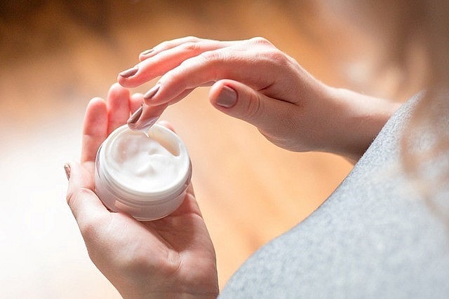 Nhiều đơn vị đã đề nghị thu hồi