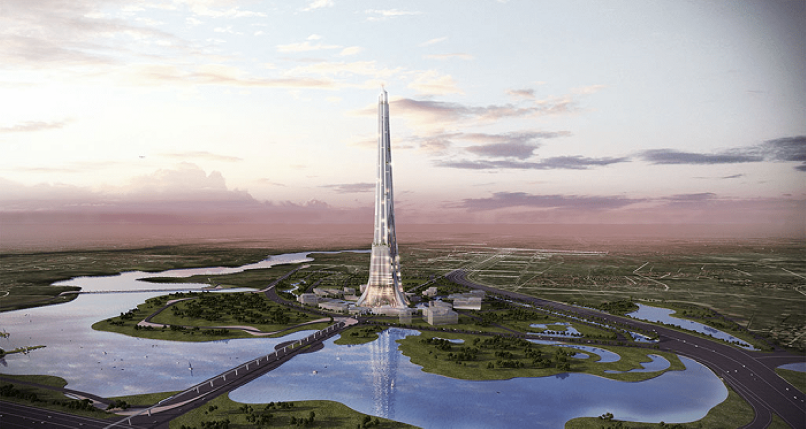 toa-thap-cao-nhat-viet-nam-20240226104308.png