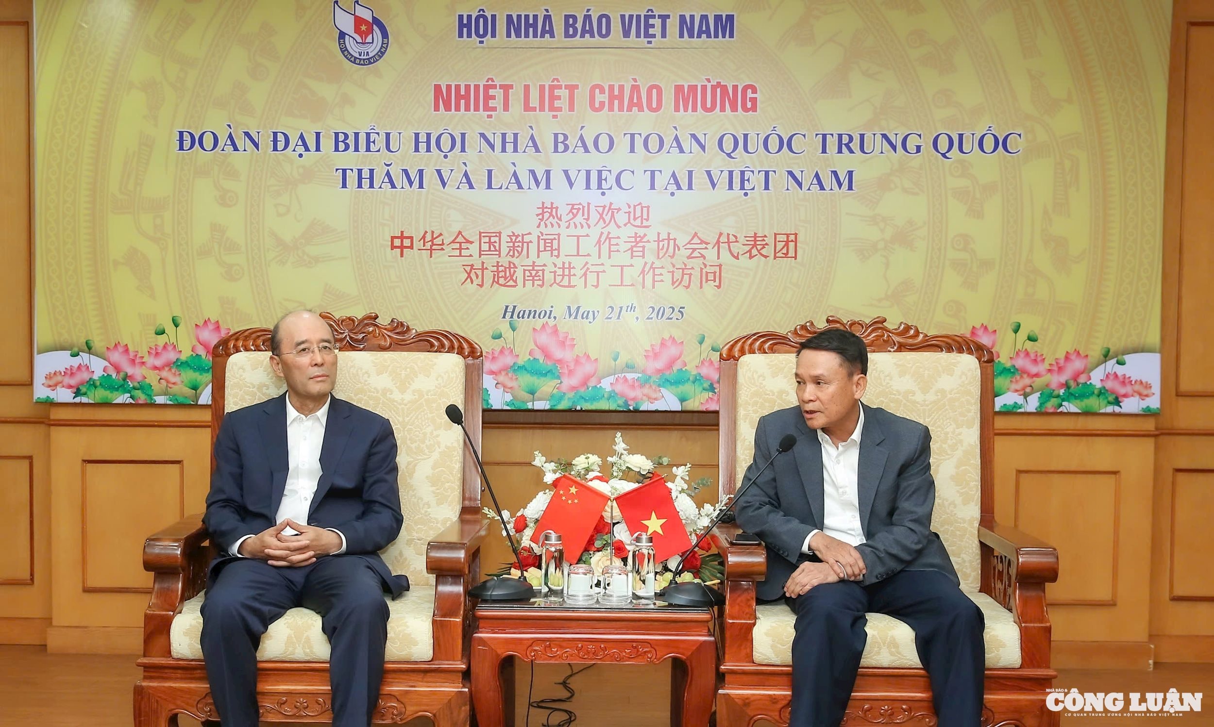 tq2.jpg