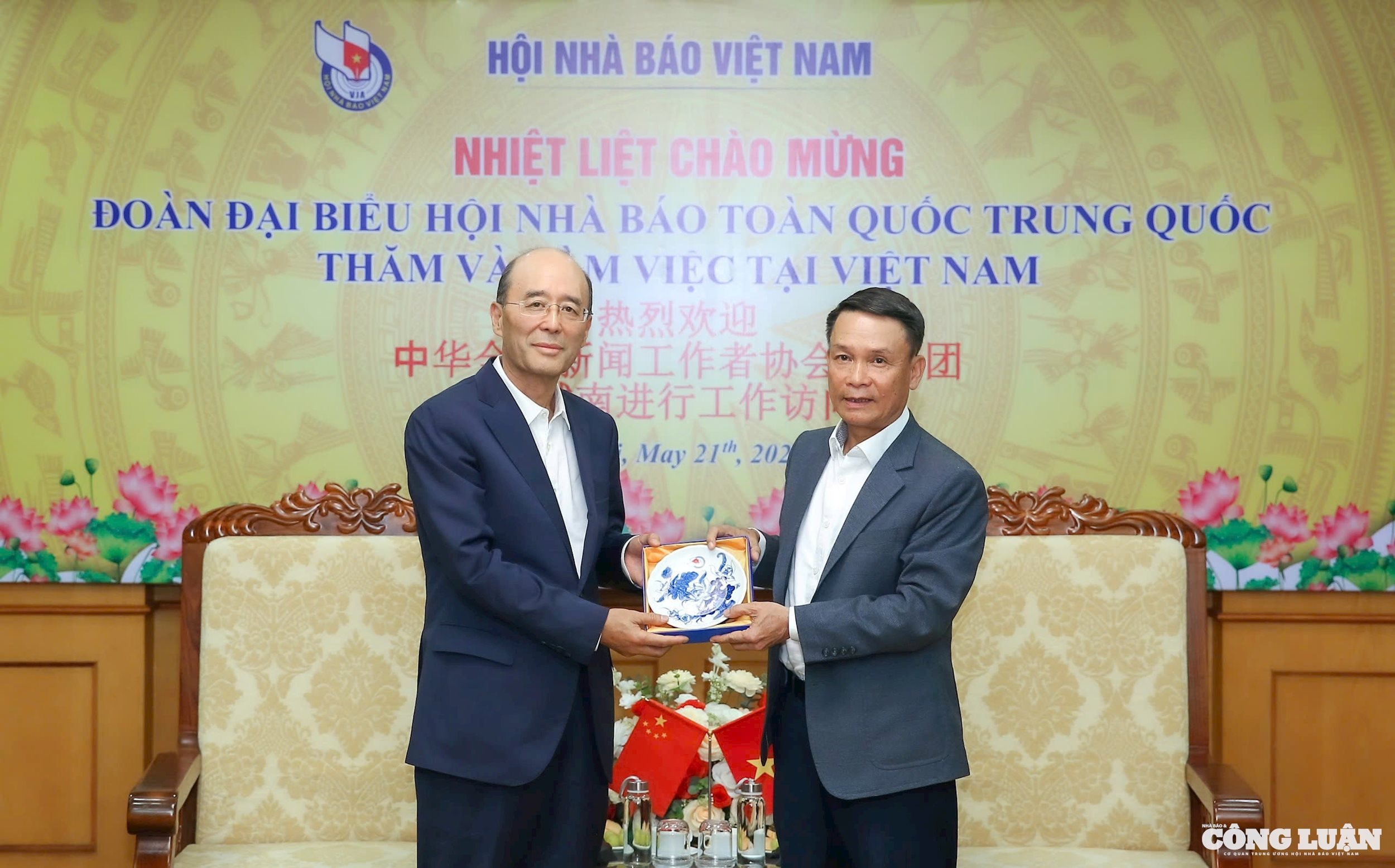 tq3.jpg