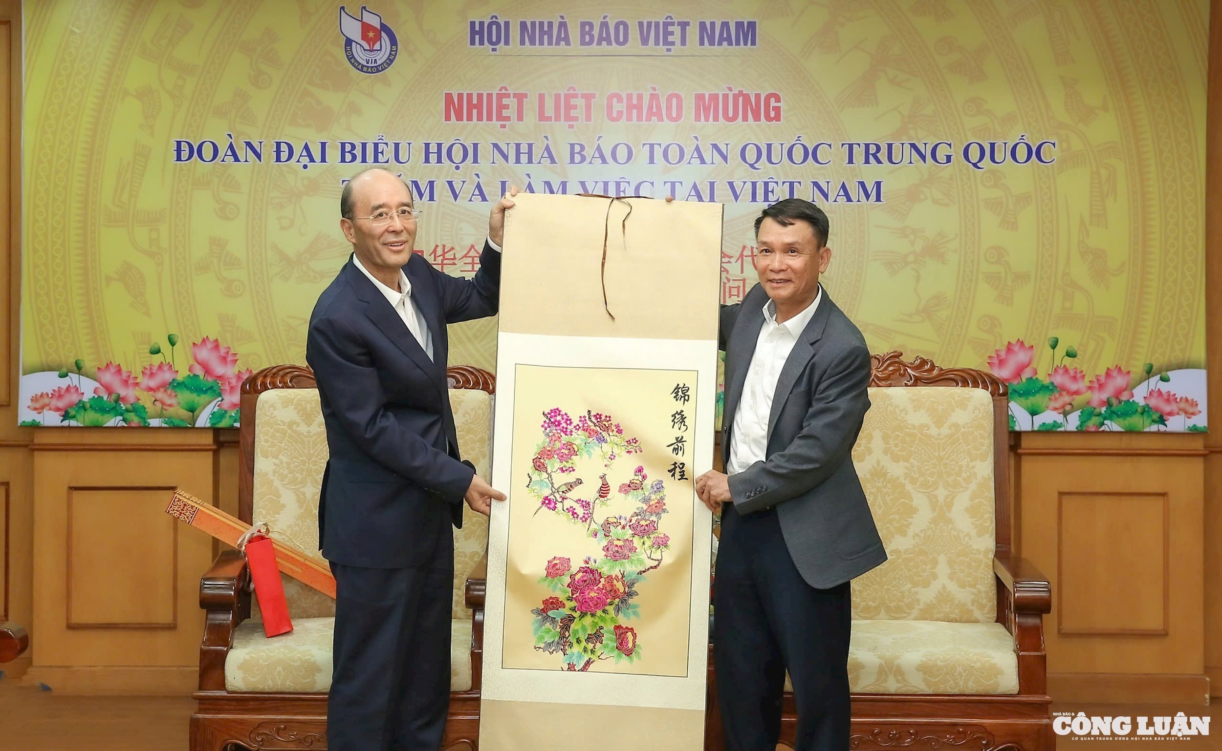 tq7.jpg