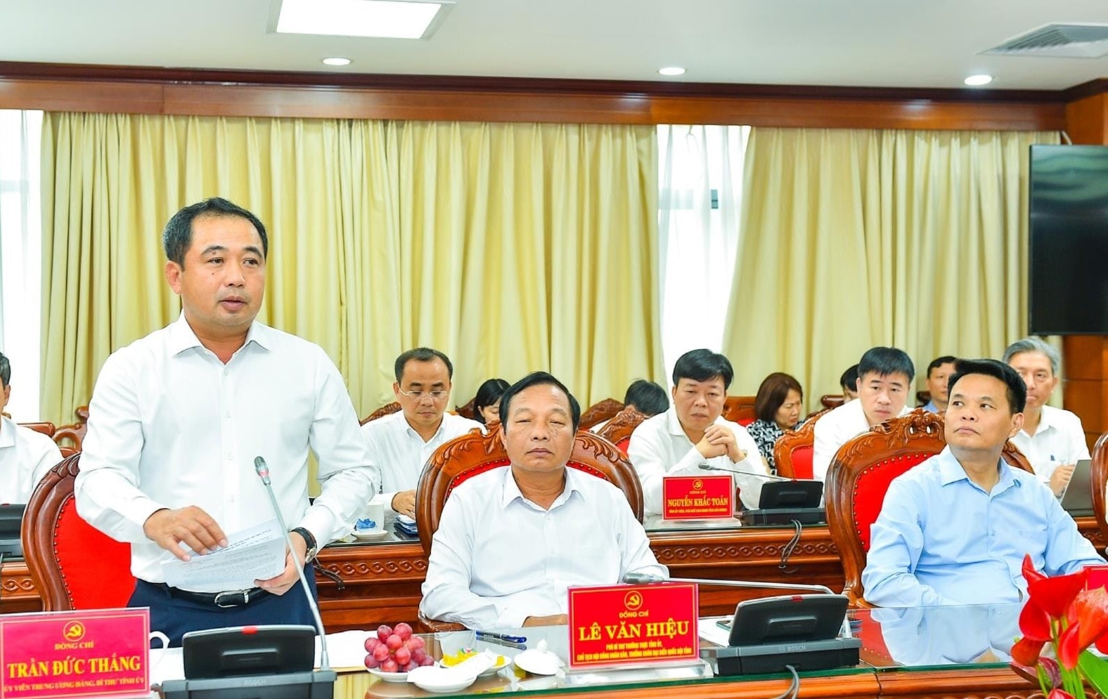 tran-duc-thang-1-.jpg