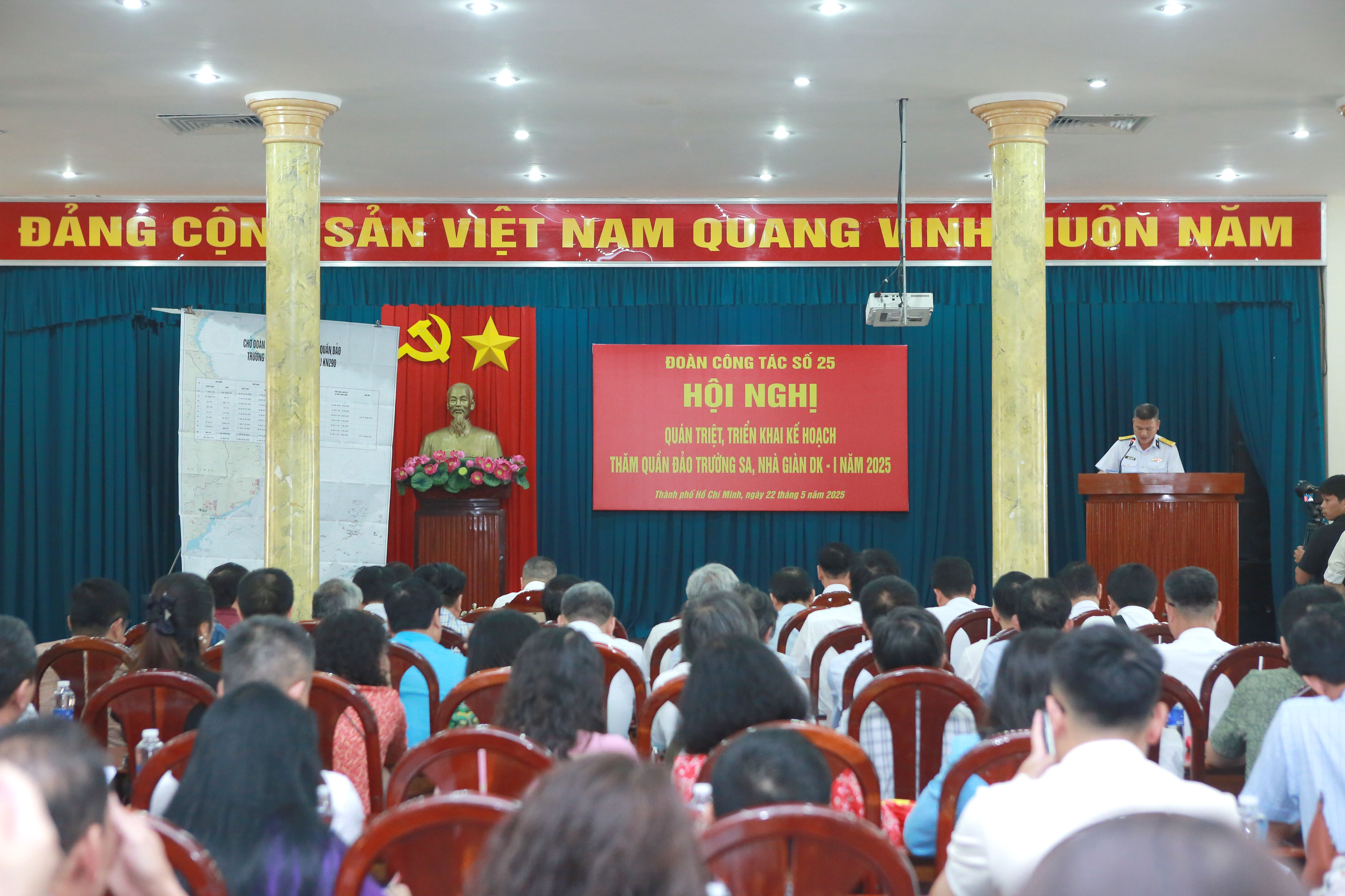 6r4a7697.jpg