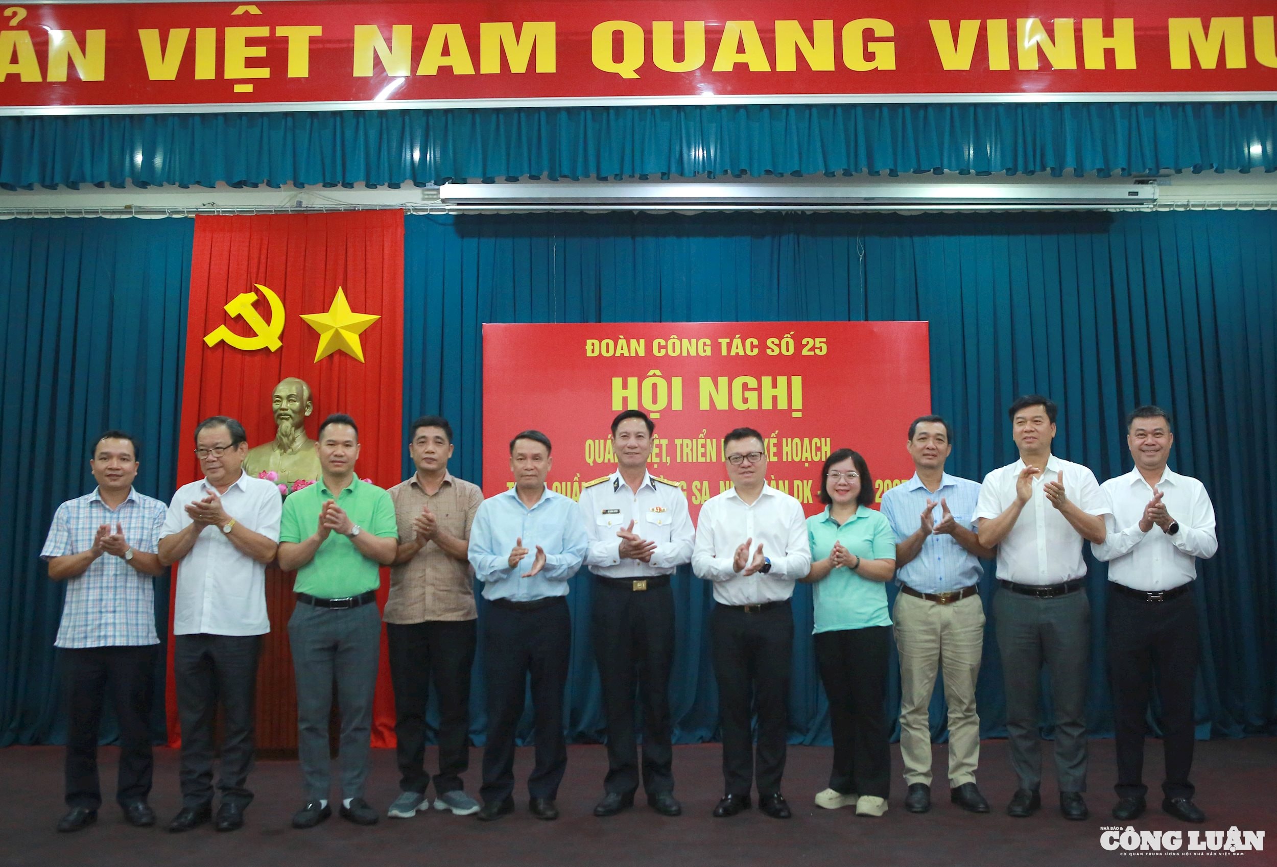 6r4a7779.jpg