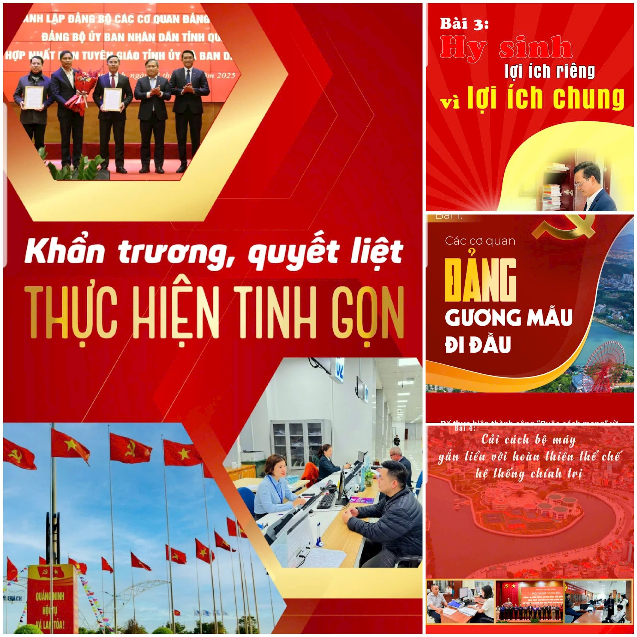 anh1tingia.jpg