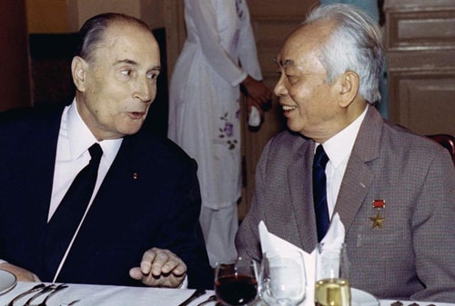 anh2(3).jpg
