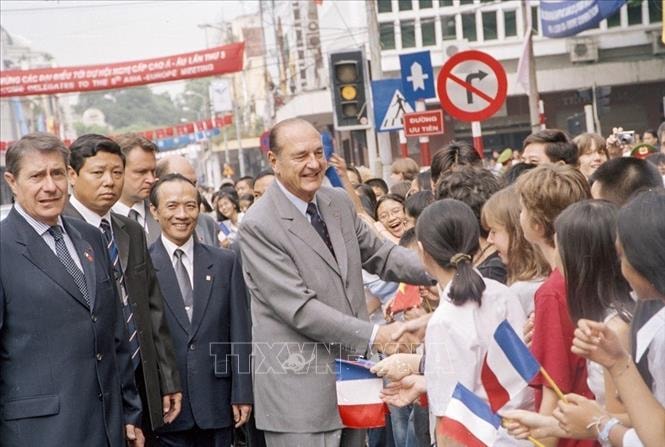 anh3.jpg