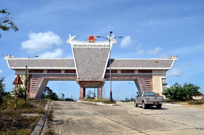 bgnam-giang-bqn-1617.jpg