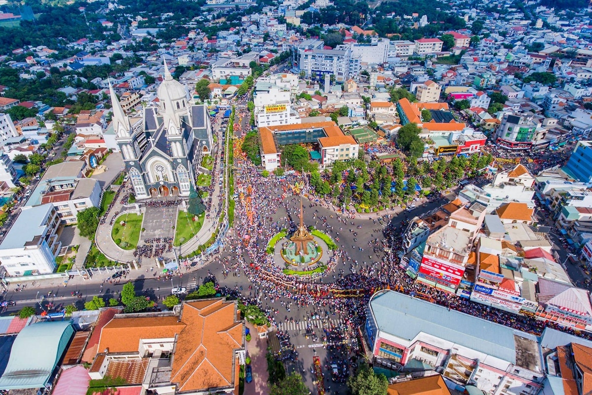 congluan-cdn.congluan.vn-files-content-2024-08-04-_tinh-binh-duong-co-bao-nhieu-thanh-pho-1654.jpg