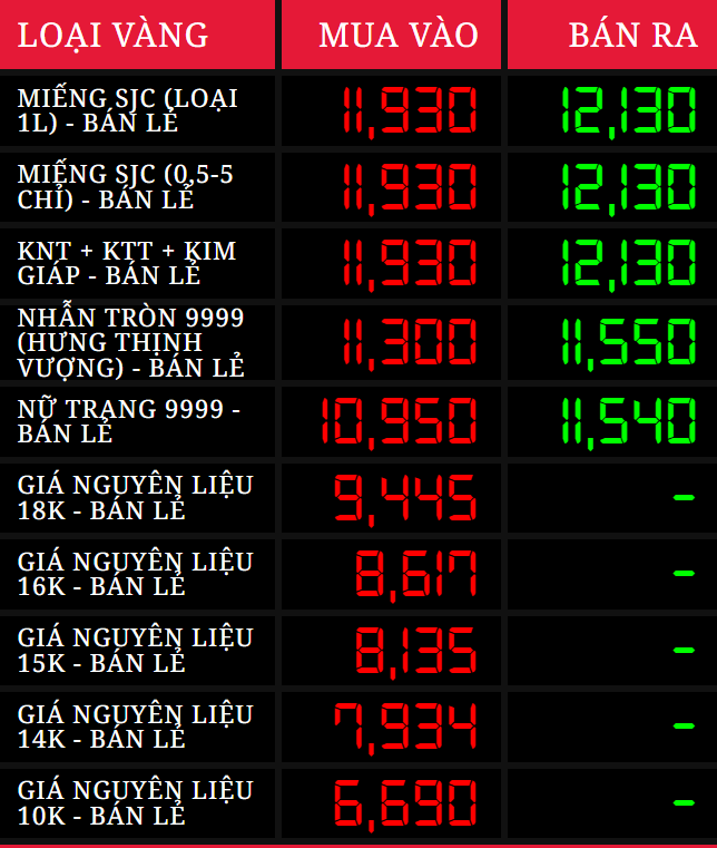 image(8).png