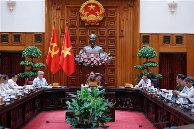 thu-tuong-220525.jpg