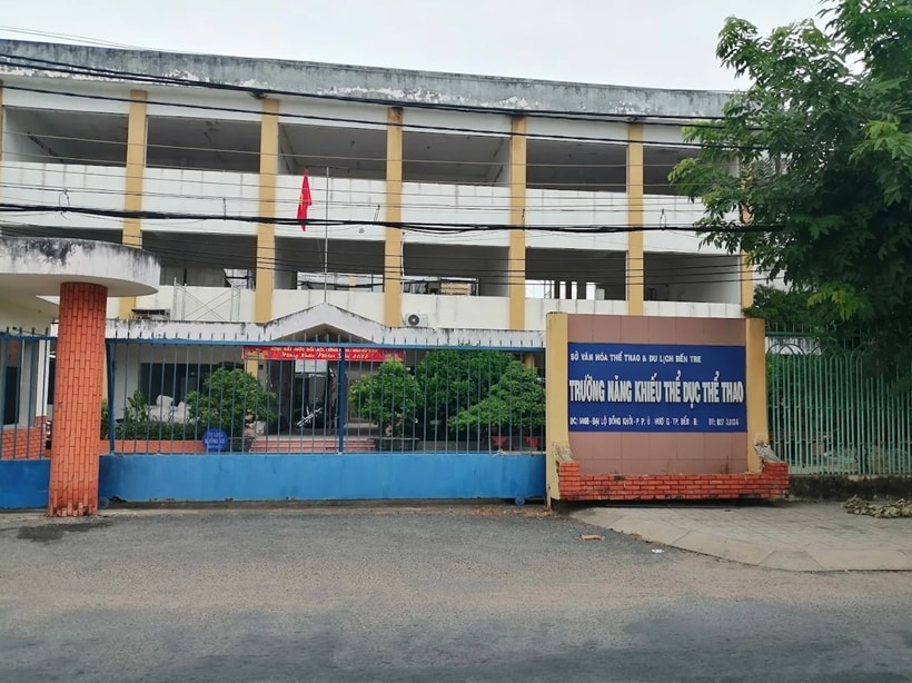 truong-nang-khieu-the-duc-the-thao-tinh-ben-tre.jpg
