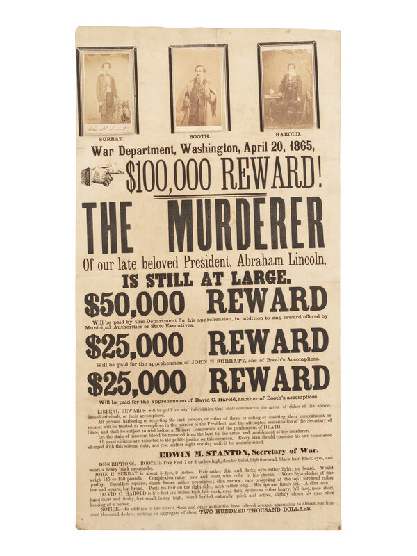 untitled(11).png