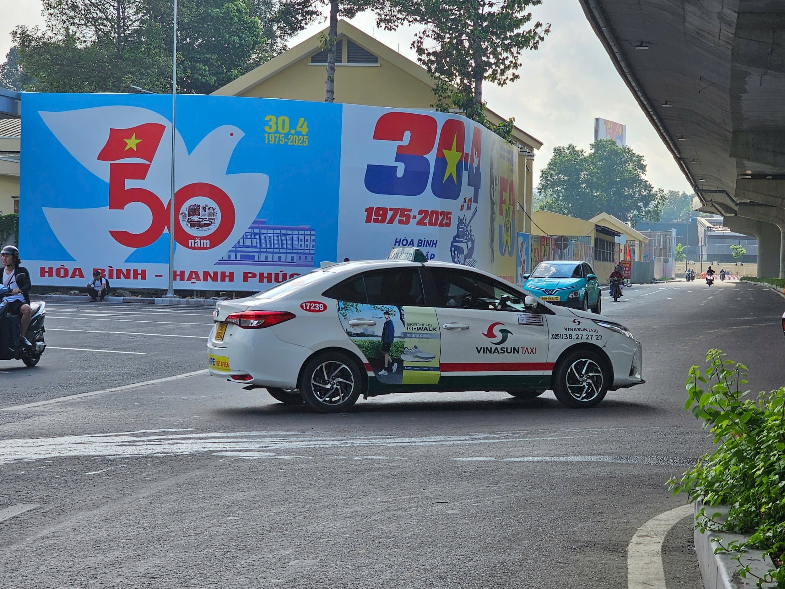 z6619899582867_59720aa133a8385857d3e84b1dbb3c6e-d32e1b6729b7111c8e2a596fa2757883.jpg